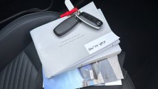 Nissan Juke 1.6 Hybrid Tekna 5dr Auto Hybrid Hatchback